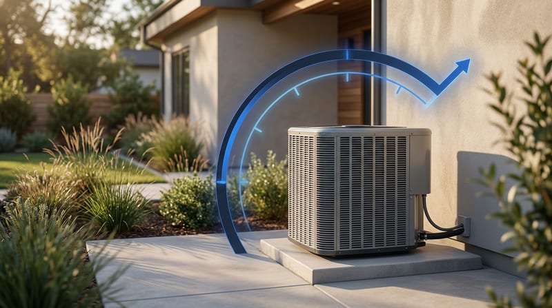 how long do AC units last - AC Unit Installation data and analysis